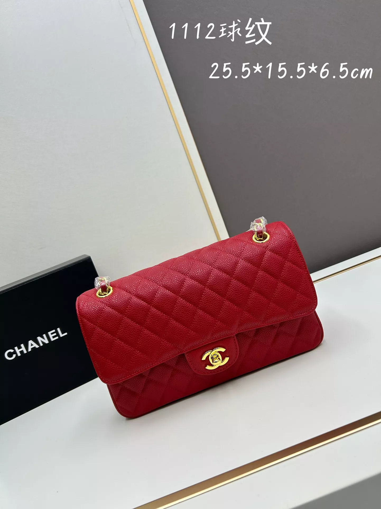 chanel aaa qualite shoulder sac pour femme s_1274b71